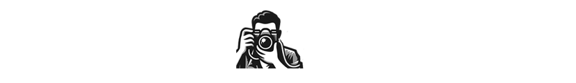 Aw, Shoot! Productions